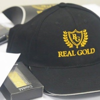 Gold Real, Австрия, Wien
