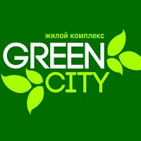 ЖК "Green City"