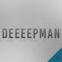 Deeeepman Stream