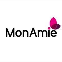 Официальная страница сети магазинов MonAmie