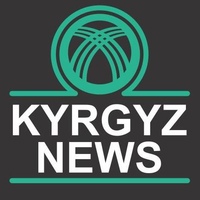 News Kyrgyz, Кыргызстан, Бишкек
