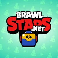BRAWL-STARS.NET