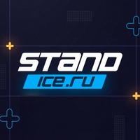Standice.ru - самый честный сайт standoff 2
