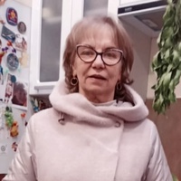 Novikova Luydmila, Россия, Каменка