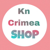 Crimea Kn, Россия, Севастополь