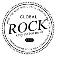 Global ROCK
