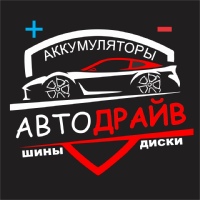 Юбилейная Автодрайв, Беларусь, Полоцк