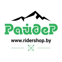 Райдер - Магазин спортивных товаров ridershop.by