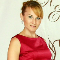 Сова Ольга, Россия