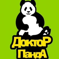 Panda Doctor, Казахстан, Атырау