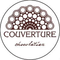 COUVERTURE эксклюзивные изделия из шоколада