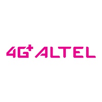 ALTEL | 4G LTE+GSM | Казахстан