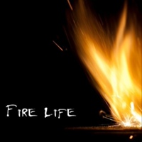 Life Fire, Россия, Красноярск