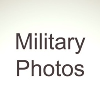 Military photos