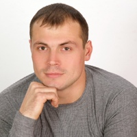 Ильяшенко Николай, Украина, Талалаевка