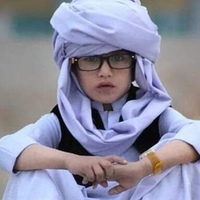 Baloch Sameer, Пакистан, Karāchi