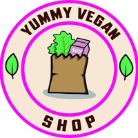 Vegan Yummy, Россия, Санкт-Петербург