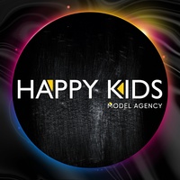 Детская школа моделей Happy Kids г.Липецк