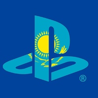 PlayStation Казахстан