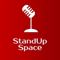StandUp Space | Стендап спэйс СПб