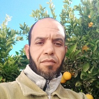 Himoud Abdelaziz, Марокко, Marrakech