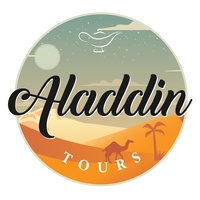 Tours Aladdin, Объединенные Арабские Эмираты, Dubai