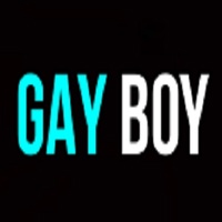GAY BOY