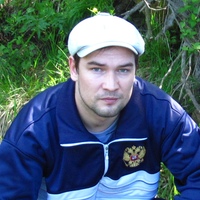 Сабиров Дмитрий, Россия, Златоуст