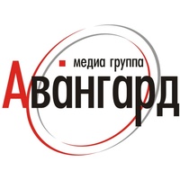 Группа-Авангард Медиа, Россия, Сибай