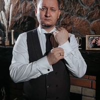 Jdanov Alex, Россия, Бийск