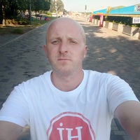 Коваленко Андрей, Украина, Киев
