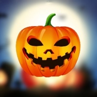 Halloween Clicker - страшно прибыльная игра!