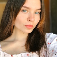 Лазарева Алиса, Россия, Архангельск
