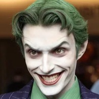 Al Joker
