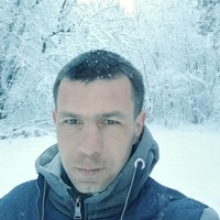 Демид Антон, Беларусь, Пружаны