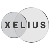 XELIUS - Обучение трейдингу и инвестициям