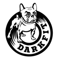 DarkFit: Бородатый КАЧ 