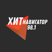 Navigator Hit, Россия, Стерлитамак