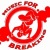 Музыка для Брейк Данса | Music for Break Dance