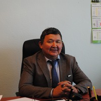 Rahimbekov Almat, Казахстан, Алматы