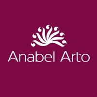 Anabel Arto. Официальная страница