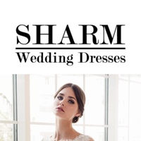 SHARM|Свадебные платья|галстук-бабочки|Челябинск