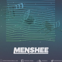Menshee