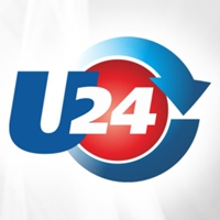 U24.ru - новости Челябинска, Челябинской области