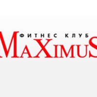 Maximus Maximus, Россия, Мариуполь