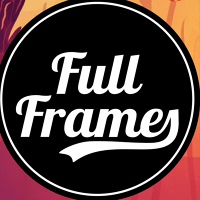 FullFrames — изделия из дерева