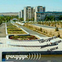 Жастары Учкудук, Азербайджан, Баку