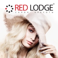 Lodge Red, Россия, Москва