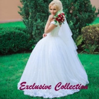 Exclusive Collection Свадебный салон