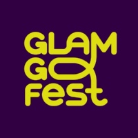GLAM GO FEST!